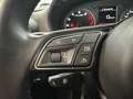 Audi Q2 35 TFSI Design 110kW - thumbnail 13
