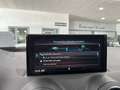 Audi Q2 35 TFSI Design 110kW - thumbnail 21