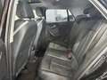 Audi Q2 35 TFSI Design 110kW - thumbnail 9