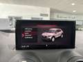 Audi Q2 35 TFSI Design 110kW - thumbnail 20