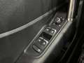 Audi Q2 35 TFSI Design 110kW - thumbnail 18