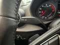 Audi Q2 35 TFSI Design 110kW - thumbnail 14
