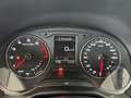 Audi Q2 35 TFSI Design 110kW - thumbnail 16