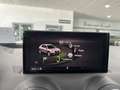 Audi Q2 35 TFSI Design 110kW - thumbnail 19