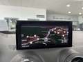 Audi Q2 35 TFSI Design 110kW - thumbnail 22