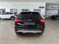 Audi Q2 35 TFSI Design 110kW - thumbnail 7