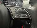 Audi Q2 35 TFSI Design 110kW - thumbnail 12