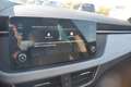 Skoda Kamiq 1.5 Selection*Matrix*Winter*SmartLink*DAB+ Schwarz - thumbnail 21
