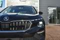 Skoda Kamiq 1.5 Selection*Matrix*Winter*SmartLink*DAB+ Schwarz - thumbnail 10