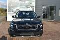 Skoda Kamiq 1.5 Selection*Matrix*Winter*SmartLink*DAB+ Schwarz - thumbnail 2