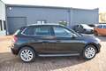 Skoda Kamiq 1.5 Selection*Matrix*Winter*SmartLink*DAB+ Schwarz - thumbnail 8