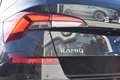 Skoda Kamiq 1.5 Selection*Matrix*Winter*SmartLink*DAB+ Schwarz - thumbnail 27