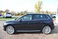 Skoda Kamiq 1.5 Selection*Matrix*Winter*SmartLink*DAB+ Schwarz - thumbnail 4