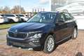 Skoda Kamiq 1.5 Selection*Matrix*Winter*SmartLink*DAB+ Schwarz - thumbnail 3
