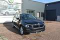 Skoda Kamiq 1.5 Selection*Matrix*Winter*SmartLink*DAB+ Schwarz - thumbnail 1