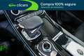 Renault Espace Blue dCi Initiale Paris EDC 139kW Gris - thumbnail 26