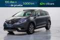 Renault Espace Blue dCi Initiale Paris EDC 139kW Gris - thumbnail 1