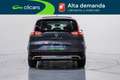 Renault Espace Blue dCi Initiale Paris EDC 139kW Gris - thumbnail 4