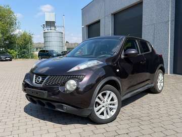 MARCHAND OU EXPORT !!! 1.6i, Climatisation, Radio, Attache remorque