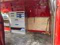 Opel Movano L3H3 2,3 TurboD Blue Injection 3,5t Rot - thumbnail 12