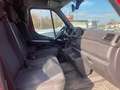 Opel Movano L3H3 2,3 TurboD Blue Injection 3,5t Rot - thumbnail 10