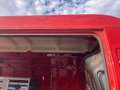 Opel Movano L3H3 2,3 TurboD Blue Injection 3,5t Rot - thumbnail 11