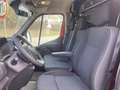Opel Movano L3H3 2,3 TurboD Blue Injection 3,5t Rot - thumbnail 5