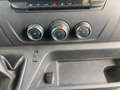 Opel Movano L3H3 2,3 TurboD Blue Injection 3,5t Rot - thumbnail 9