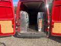 Opel Movano L3H3 2,3 TurboD Blue Injection 3,5t Rot - thumbnail 15