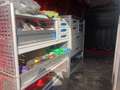 Opel Movano L3H3 2,3 TurboD Blue Injection 3,5t Rot - thumbnail 14