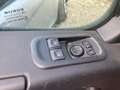 Opel Movano L3H3 2,3 TurboD Blue Injection 3,5t Rot - thumbnail 6