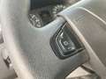 Opel Movano L3H3 2,3 TurboD Blue Injection 3,5t Rot - thumbnail 4