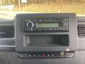 Opel Movano L3H3 2,3 TurboD Blue Injection 3,5t Rot - thumbnail 8
