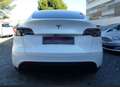 Tesla Model Y - thumbnail 4