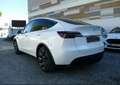 Tesla Model Y - thumbnail 3