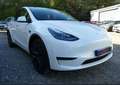 Tesla Model Y - thumbnail 5