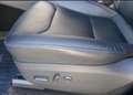 Tesla Model Y - thumbnail 8