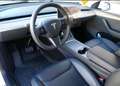 Tesla Model Y - thumbnail 7