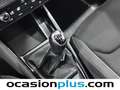 Skoda Kamiq 1.0 TSI Scout 81kW Gris - thumbnail 6