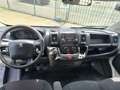 Peugeot Boxer benne basculante - thumbnail 13