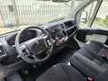 Peugeot Boxer benne basculante - thumbnail 12