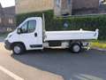 Peugeot Boxer benne basculante - thumbnail 5
