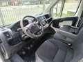Peugeot Boxer benne basculante - thumbnail 9