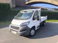 Peugeot Boxer benne basculante - thumbnail 1