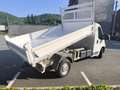 Peugeot Boxer benne basculante - thumbnail 8