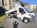 Peugeot Boxer benne basculante - thumbnail 7