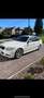 BMW 318 318i Blanc - thumbnail 14