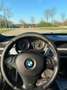 BMW 318 318i Blanc - thumbnail 6