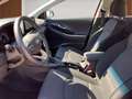 Hyundai i30 1.0 T-GDI AT Trend 48V LED-Paket Rood - thumbnail 7