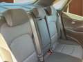 Hyundai i30 1.0 T-GDI AT Trend 48V LED-Paket Rood - thumbnail 13
